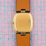 Load image into Gallery viewer, Patek Philippe Ellipse Ref.4226
