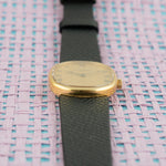 Load image into Gallery viewer, Patek Philippe Ellipse Ref.4226
