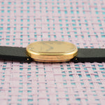 Load image into Gallery viewer, Patek Philippe Ellipse Ref.4226
