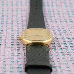 Load image into Gallery viewer, Patek Philippe Ellipse Ref.4226
