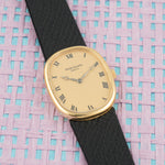 Load image into Gallery viewer, Patek Philippe Ellipse Ref.4226
