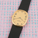 Load image into Gallery viewer, Patek Philippe Ellipse Ref.4226
