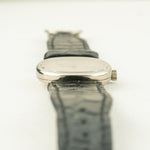 Load image into Gallery viewer, Patek Philippe Golden Ellipse Ref.4226
