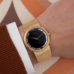 Load image into Gallery viewer, Piaget Automatic Ref.12301-R1 Rose Gold
