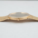 Load image into Gallery viewer, Piaget Automatic Ref.12301-R1 Rose Gold
