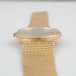 Load image into Gallery viewer, Piaget Automatic Ref.12301-R1 Rose Gold
