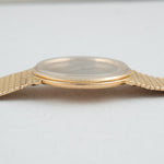 Load image into Gallery viewer, Piaget Automatic Ref.12301-R1 Rose Gold
