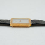 Load image into Gallery viewer, Piaget Protocole Ref.9154 MOP dial
