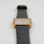 Load image into Gallery viewer, Piaget Protocole Ref.9154 MOP dial
