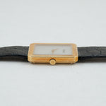 Load image into Gallery viewer, Piaget Protocole Ref.9154 MOP dial
