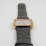 Load image into Gallery viewer, Piaget Protocole Ref.9154 MOP dial
