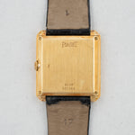 Load image into Gallery viewer, Piaget Protocole Ref.9154 MOP dial
