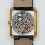 Load image into Gallery viewer, Piaget Protocole Ref.9154 MOP dial
