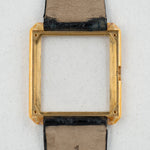 Load image into Gallery viewer, Piaget Protocole Ref.9154 MOP dial
