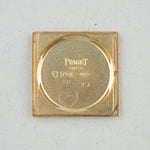 Load image into Gallery viewer, Piaget Protocole Ref.9154 MOP dial
