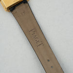 Load image into Gallery viewer, Piaget Protocole Ref.9154 MOP dial
