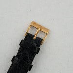 Load image into Gallery viewer, Piaget Protocole Ref.9154 MOP dial
