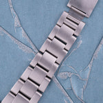 Load image into Gallery viewer, Rolex Submariner No Date Maxi Dial Mark V with Bezel Mark IV - Full Set
