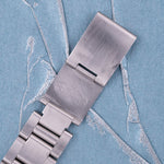 Load image into Gallery viewer, Rolex Submariner No Date Maxi Dial Mark V with Bezel Mark IV - Full Set
