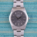 Load image into Gallery viewer, Rolex Air-king Ref.14000 Full Set
