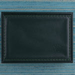 Load image into Gallery viewer, Rolex Air-king Ref.14000 Full Set
