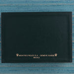 Load image into Gallery viewer, Rolex Air-king Ref.14000 Full Set
