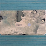 Load image into Gallery viewer, Rolex Air-king Ref.14000 Full Set
