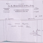 Load image into Gallery viewer, Rolex Air-king Ref.14000 Full Set
