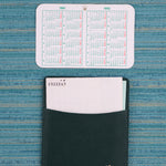 Load image into Gallery viewer, Rolex Air-king Ref.14000 Full Set
