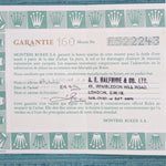 Load image into Gallery viewer, Rolex Air-king Ref.14000 Full Set
