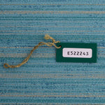 Load image into Gallery viewer, Rolex Air-king Ref.14000 Full Set
