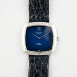 Load image into Gallery viewer, Rolex Cellini Degrade dial Ref.4084
