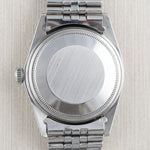 Load image into Gallery viewer, Rolex Datejust Ref.1601 Grey Dial
