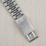 Load image into Gallery viewer, Rolex Datejust Ref.1601 Grey Dial
