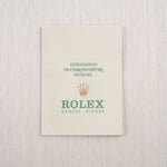 Load image into Gallery viewer, Rolex Datejust Ref.1601 Grey Dial
