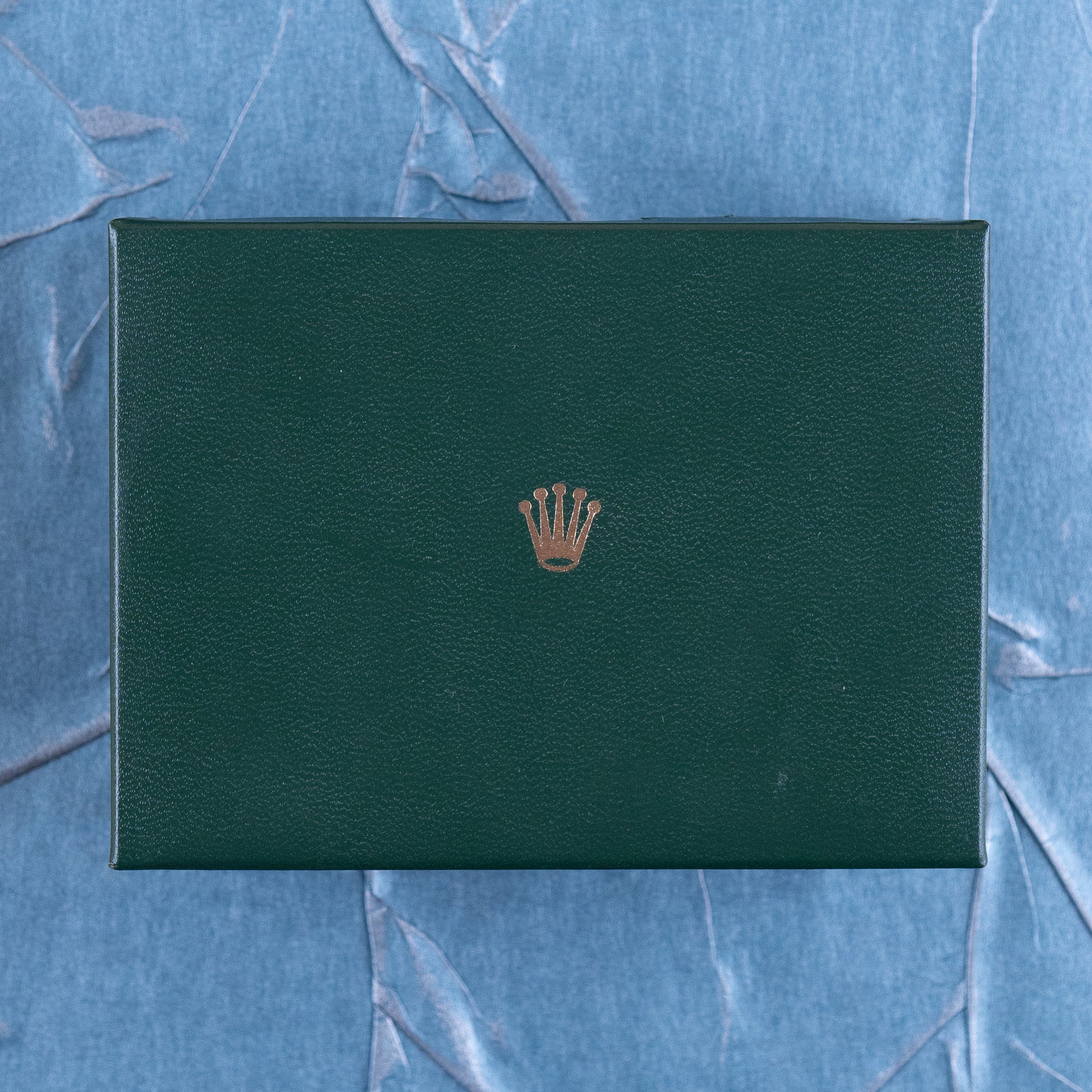 Precision Oysterdate Ref.6694 Full Set Original Owner