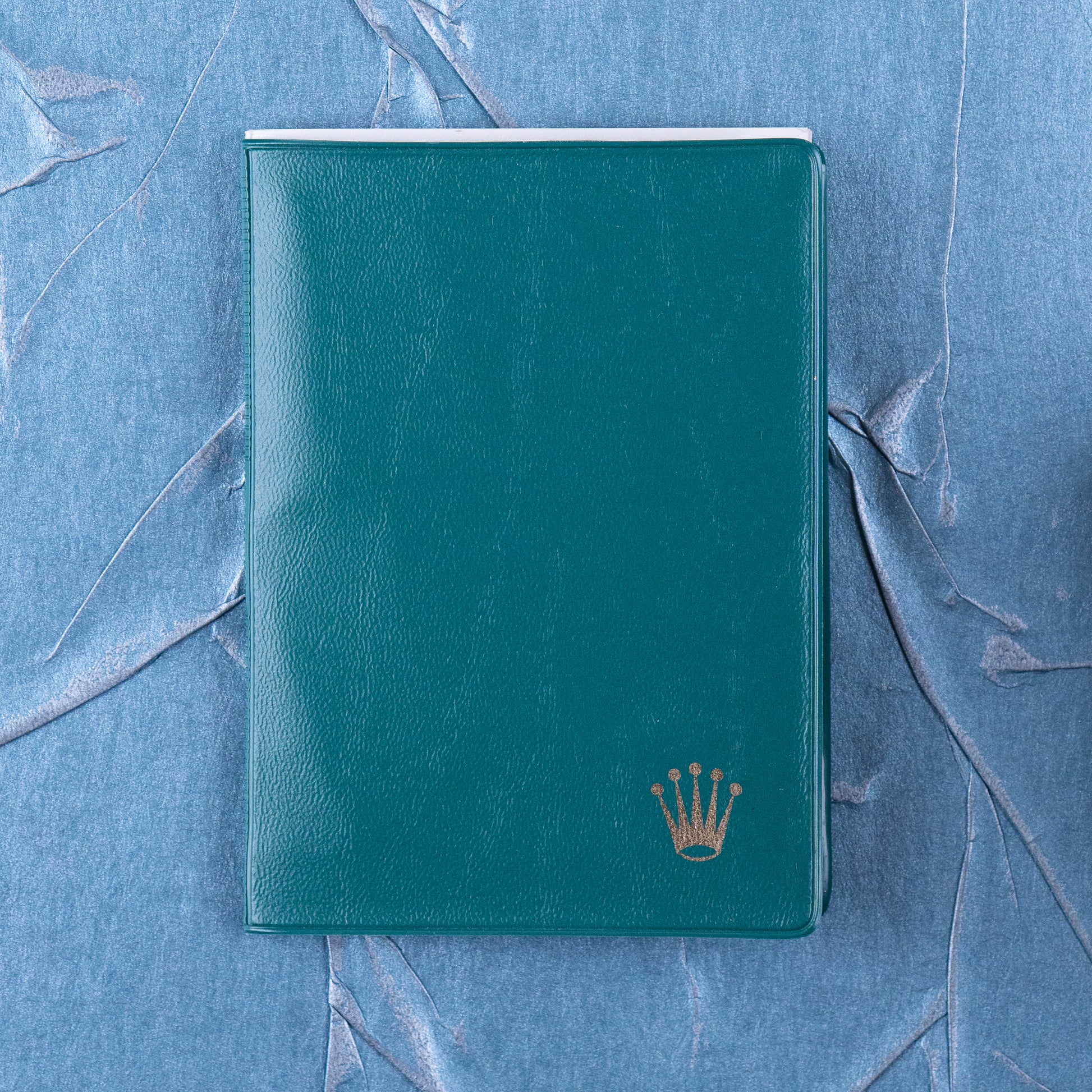 Precision Oysterdate Ref.6694 Full Set Original Owner