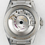 Load image into Gallery viewer, Rolex Submariner Ref.5513
