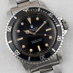 Load image into Gallery viewer, Rolex Submariner Ref.5513
