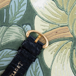 Load image into Gallery viewer, Piaget Malachite Dial Ref.9902 D
