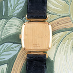 Load image into Gallery viewer, Piaget Malachite Dial Ref.9902 D
