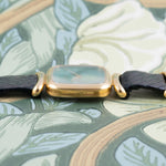 Load image into Gallery viewer, Piaget Malachite Dial Ref.9902 D
