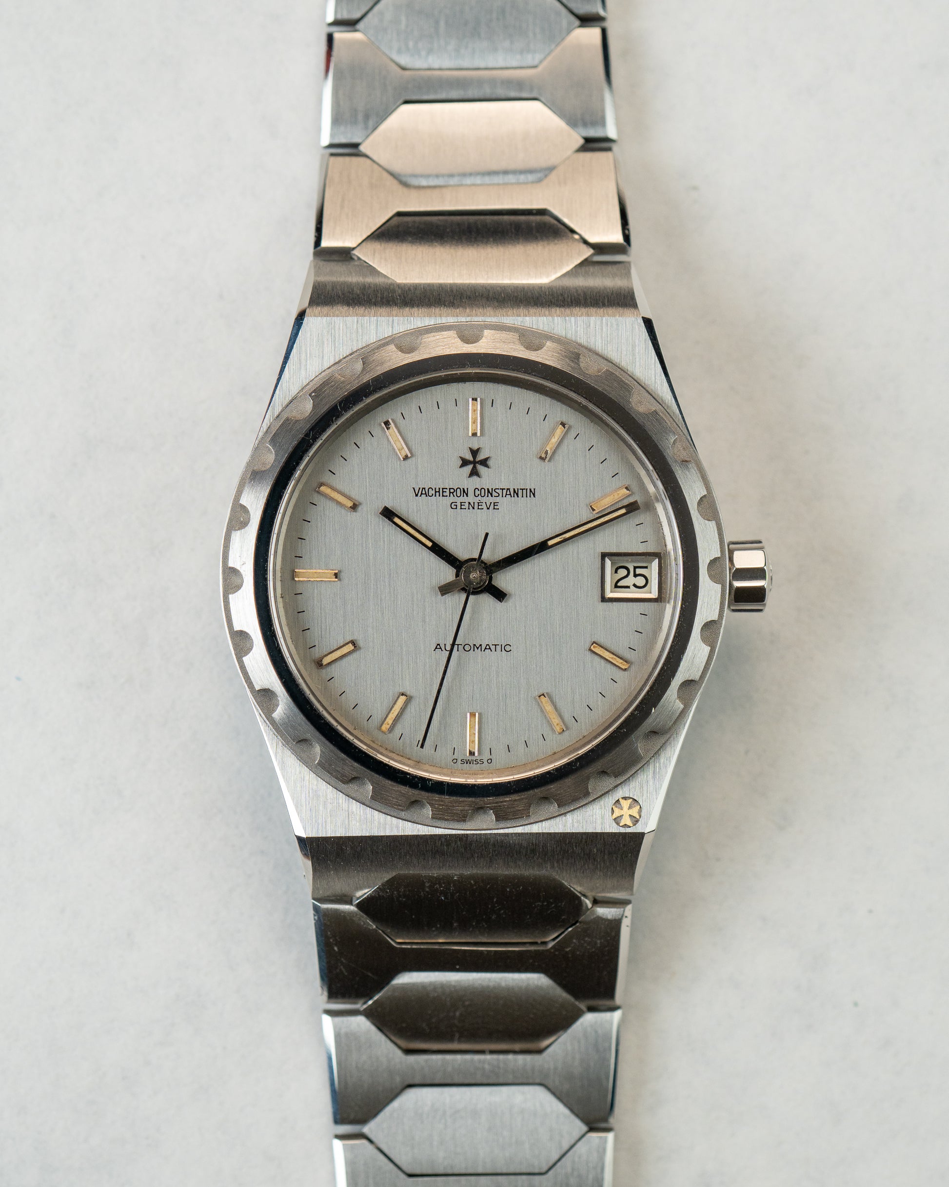 222 Ref.46003 Original owner with box