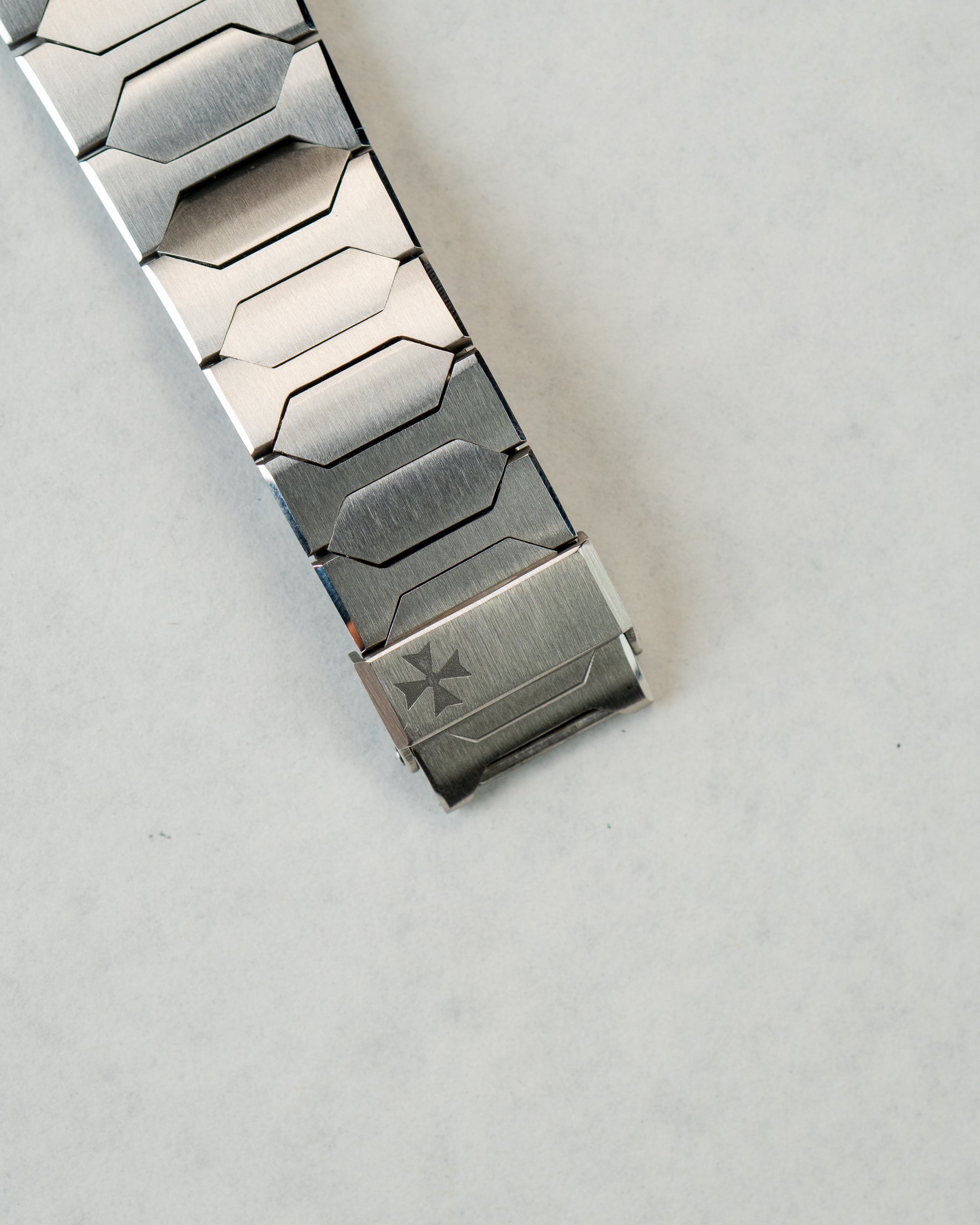 222 Ref.46003 Original owner with box