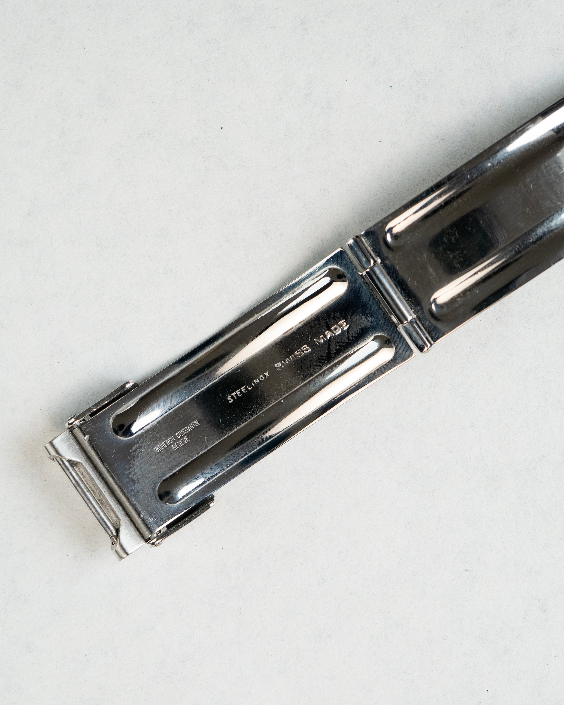 222 Ref.46003 Original owner with box