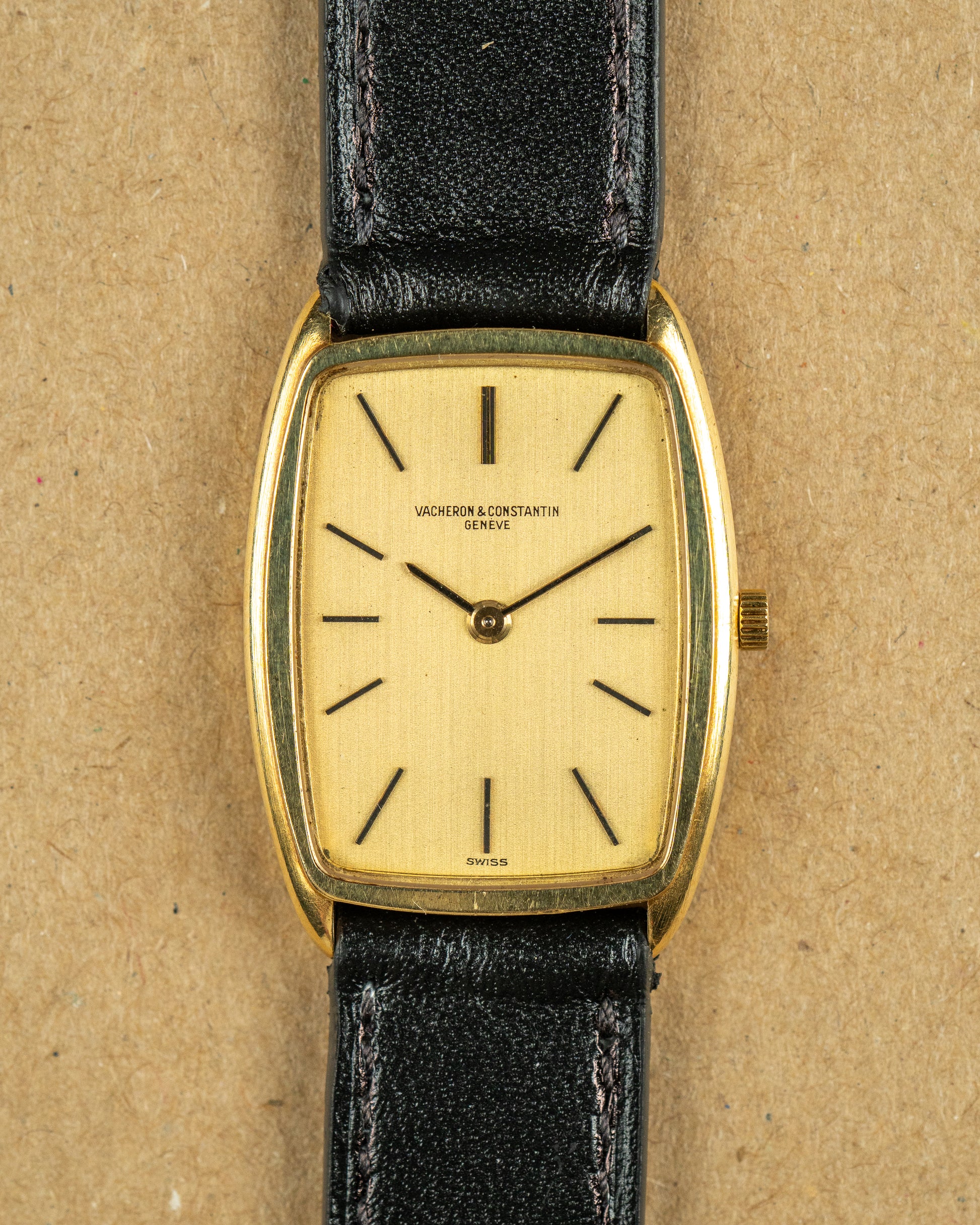 Tonneau Ref.7495