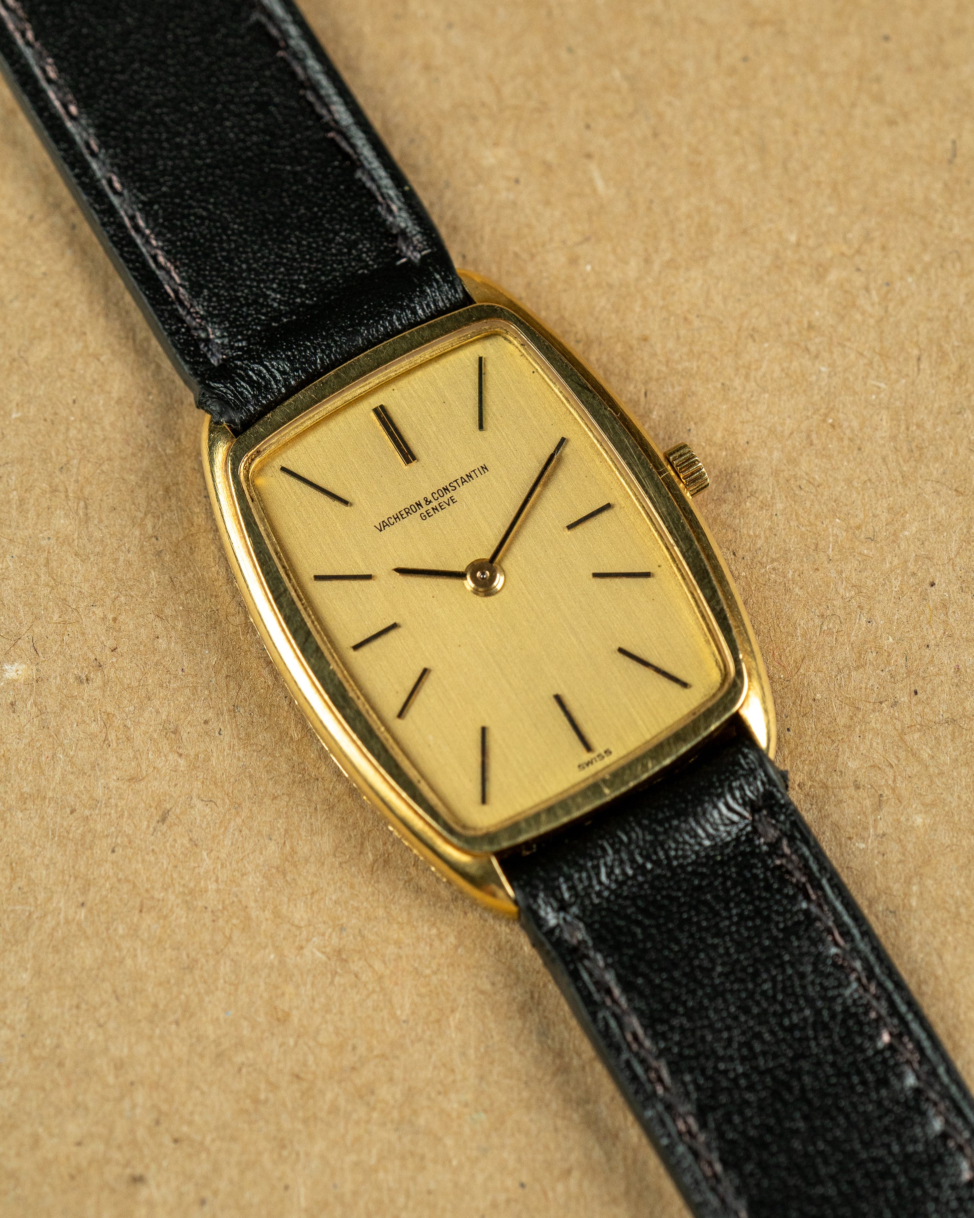 Tonneau Ref.7495