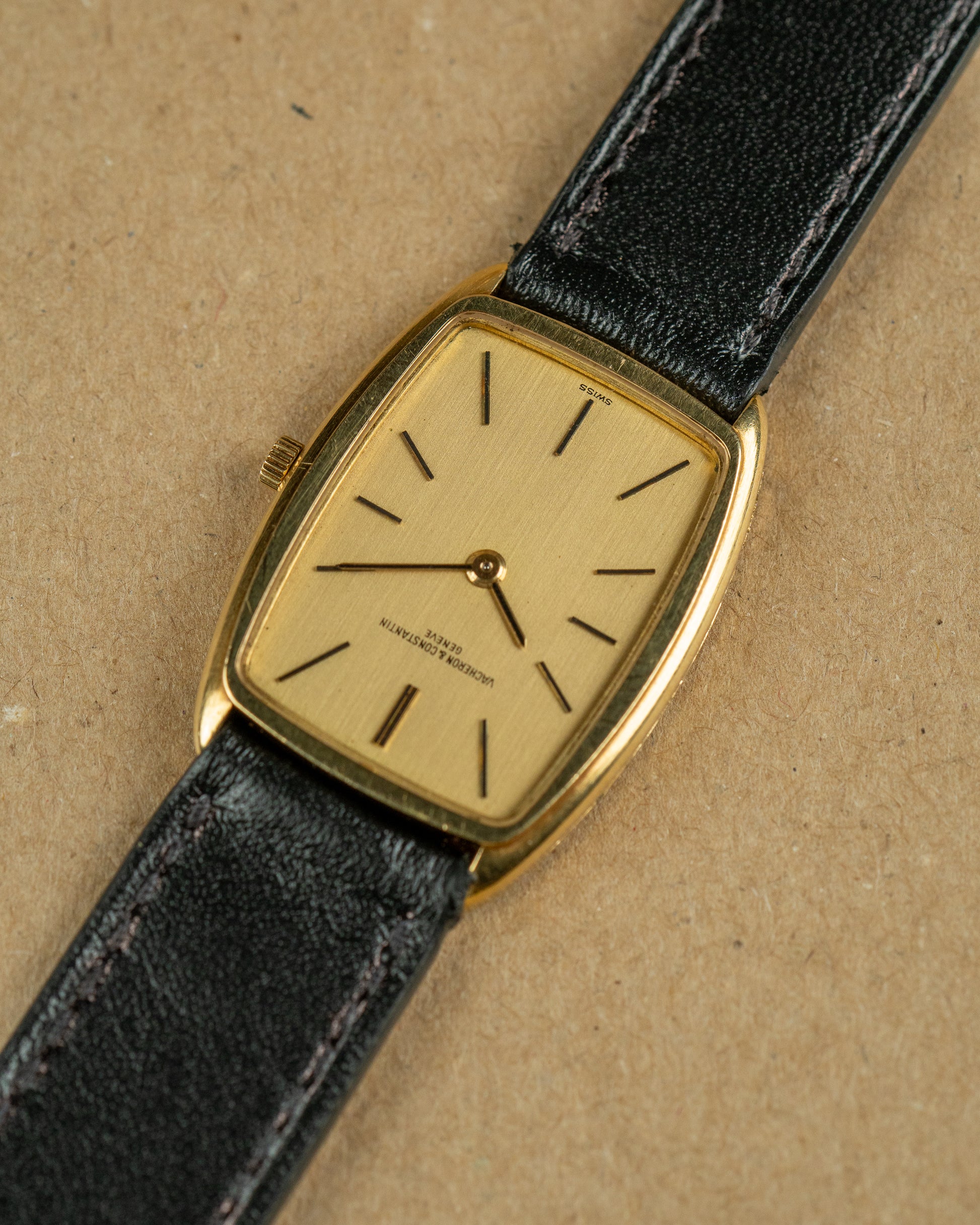 Tonneau Ref.7495