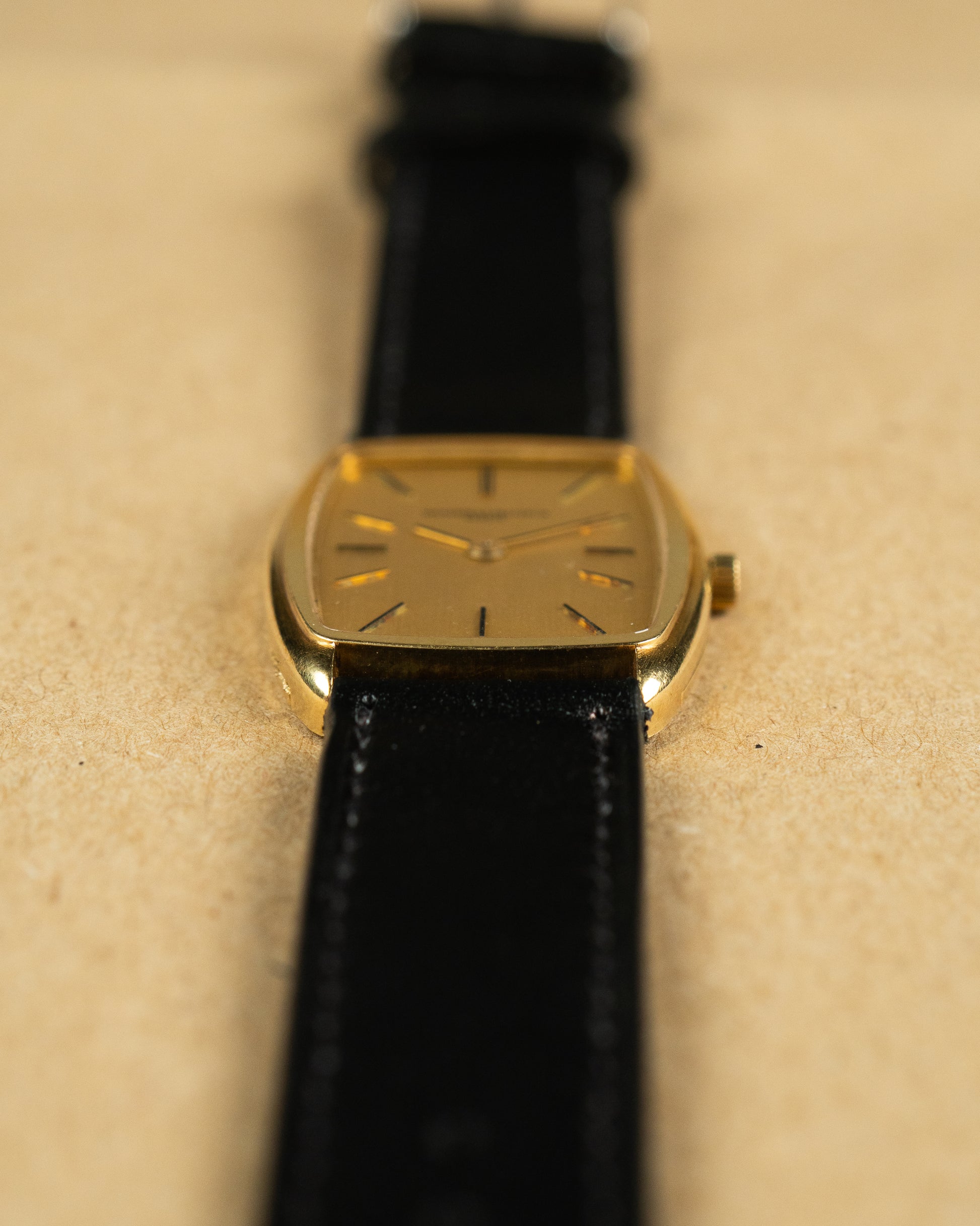 Tonneau Ref.7495