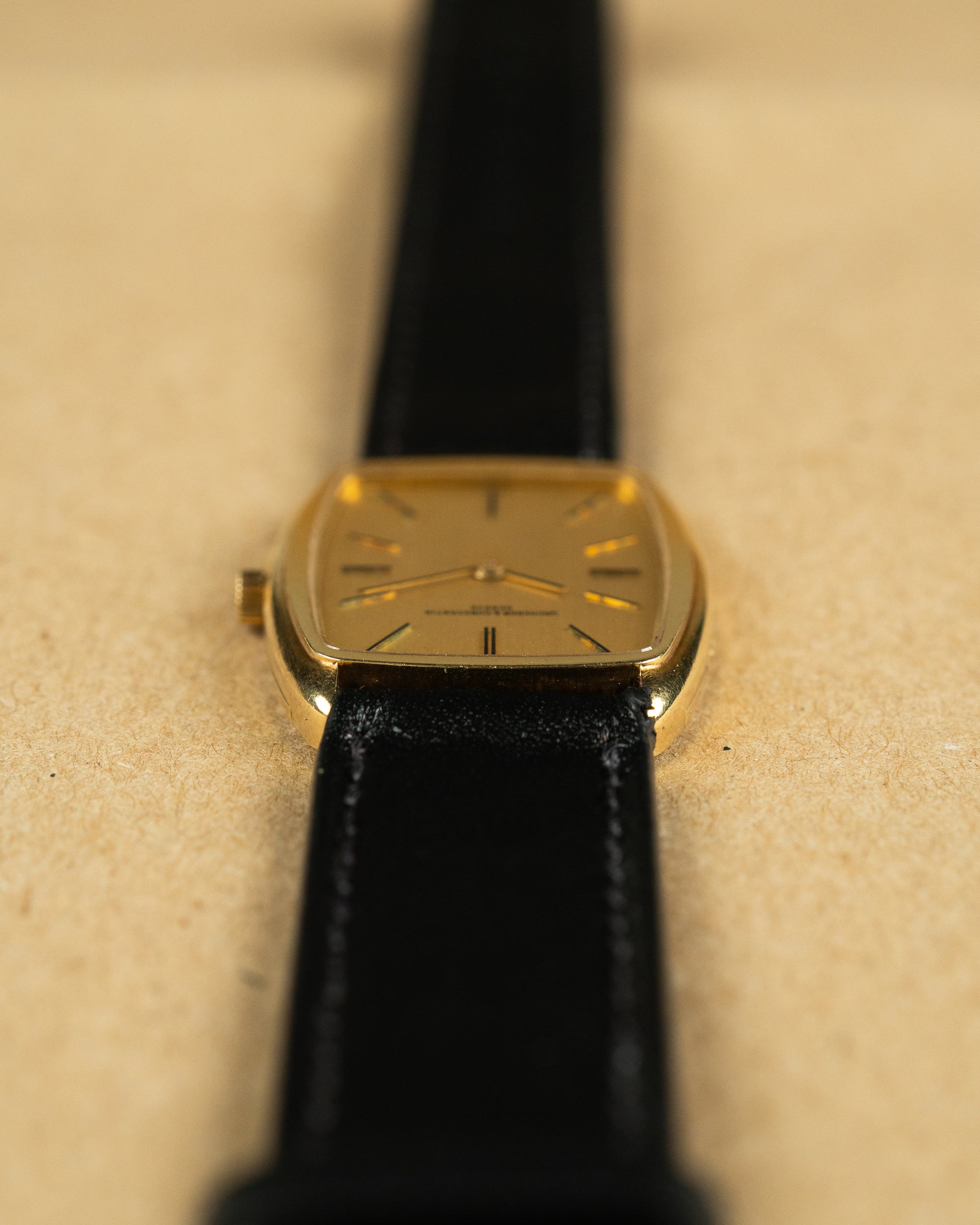 Tonneau Ref.7495